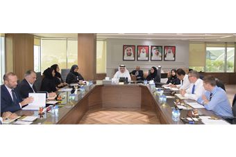  FAHR considers mechanisms for creating a savings fund for expatriate employees