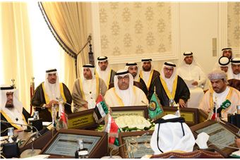 Abdul Rahman Al Owais: Human Capital forms a key component of the UAE National Agenda 