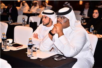 HR Club forum titled 'The Pleasure and Benefits of Reading”