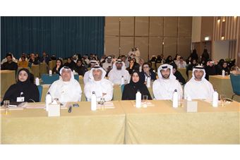 FAHR reviews BAYANATI achievements with ministries and federal entities