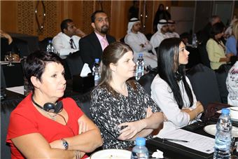 HR Club reviews the Opportunities & Challenges Facing the Profession of Human Resources