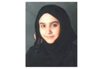Laila Al Suwaidi appointed as Executive Director of Programs & HR Planning at FAHR