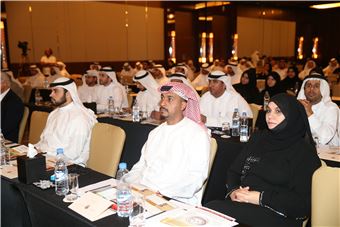 Al Qatami: 'Ihtimam' Initiative embodies community-leadership interaction, and its success hinges on participation
