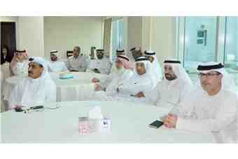 FAHR Celebrates the World Diabetes Day by Screening and Awareness Raising