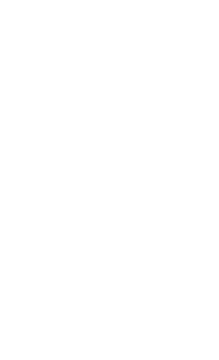 كان العام 2022 استثنائياً بالنسبة للهيئة، بكل ما تحمله الكلمة من معنى، حيث حققت خلاله العديد من الإنجازات النوعية الت...