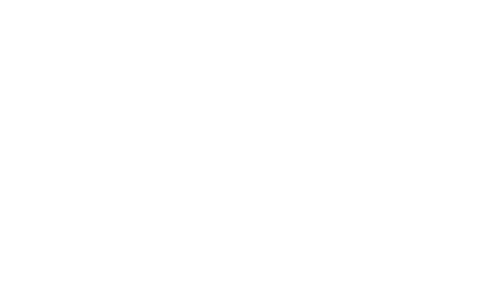 تشريعـــات مرنــــــــــــة تعزز الإنتاجية والتنافسية