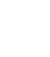 الأولى من نوعها بالمنطقة وإحدى مشاريع الخمسين