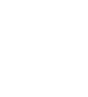 تستهدف المواطنين في الحكومة الراغبين في تأسيس وإدارة أعمالهم الحرة