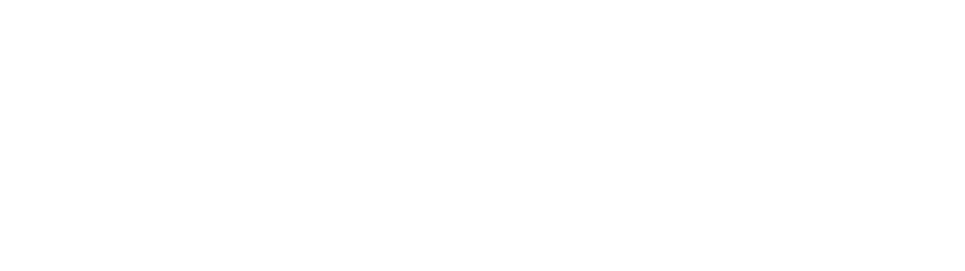 الفوز بفئتين ضمن جائزة محمد بن راشد للأداء الحكومــــي المتميــــــز
