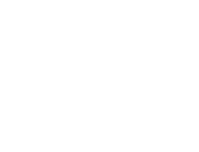 الجائزة تكليلاً لمساعي الدولة نحو الريادة والتميز والإبداع