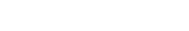 أقل من 500 موظف