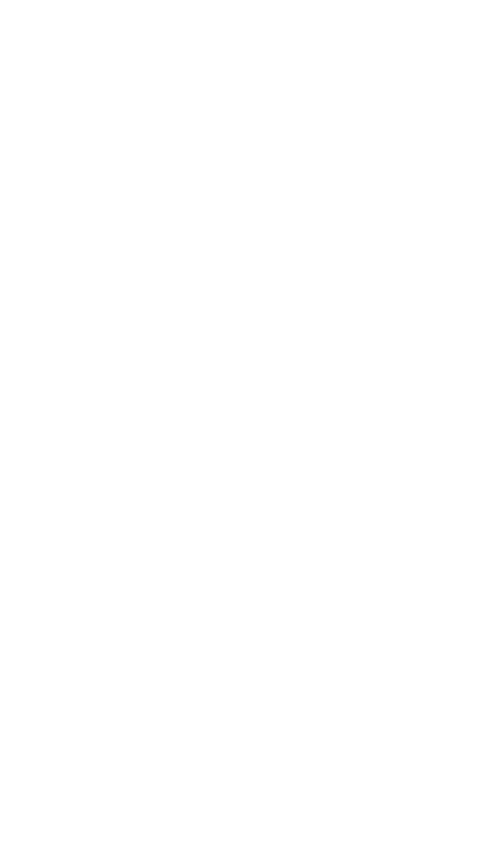 وضعت الهيئة قضية تطوير المواهب الحكومية على رأس سلم اهتماماتها، خلال الأعوام الماضية، فأطلقت المبادرات، وسنت السياسات...