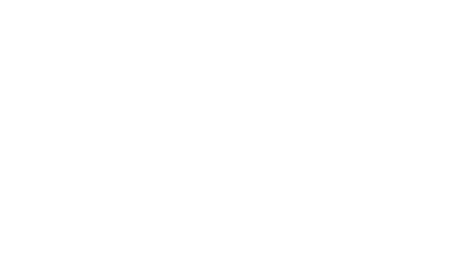 تنميـــــــــــــة وتطويـــــــــر المواهــــب الحكومــــــية