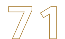 71