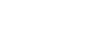 تمكين موظفي الحكومة الاتحادية وتزويدهم بالمهارات التخصصية اللازمة لتحقيق الأهداف المؤسسية والانطلاق نحو المستقبل