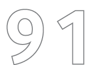 91