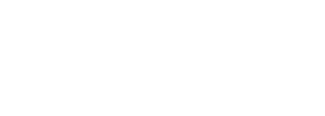 تقديم تدريب إلكتروني موثوق الجودة، لموظفي الوزارات والجهات الاتحادية، بما يعزز قدراتهم، ويمكنهم من مواكبة المتطلبات ا...