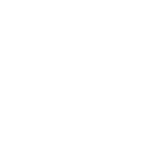 باب الانتساب للنــــــادي مفتوح ومجاني للجميع من خلال: الموقــــــع الإلكتروني للهيئة: www.fahr.gov.ae والبريد الإلكت...