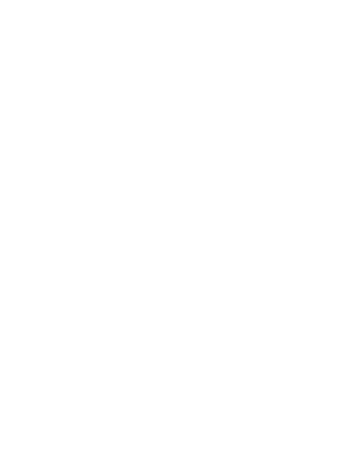 تؤمن الهيئة بأن الكوادر الوطنية الشابة هي قيادات العمل الحكومي المستقبلية، وأن المهمة الأساسية للحكومة تتمثل في دعم ا...