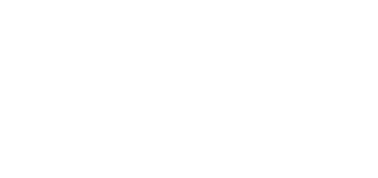 تمكيـــــــــن الشبـــــــاب استثمار في الحاضر والمستقبل