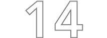 14