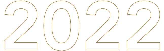 2022