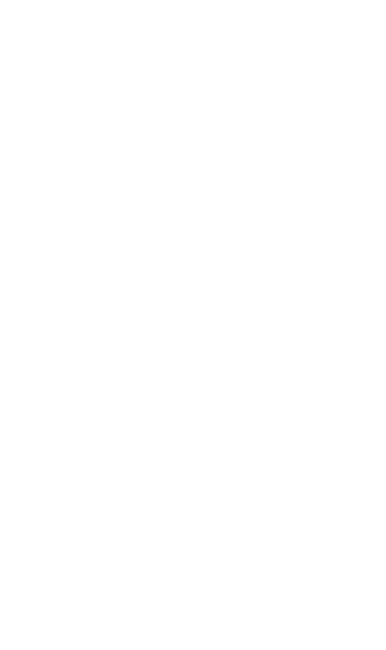 في ظل المتغيرات التكنولوجية المتسارعة التي يشهدها العالم، وفي ضوء الاهتمام المتزايد لحكومة دولة الإمارات العربية المت...