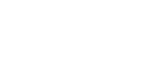 الذكــــــــــاء الاصطناعي في خدمة رأس المال البشري