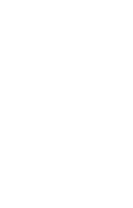 تشكل حكومة دولة الإمارات أنموذجاً عالمياً يحتذى في الاهتمام بصحة الموظفين النفسية والجسدية، وليس أدل على ذلك من تجربت...