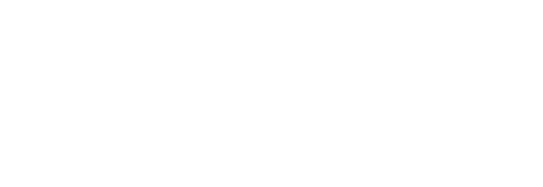 جـــــــــــــــودة حياة الموظف