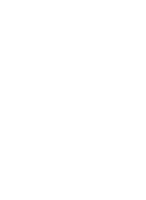 وجهت جائحة كوفيد – 19 أواخر العام 2019 ضربة قوية للعالم، وتسببت بحالة إرباك لمختلف قطاعات العمل ونواحي الحياة المختلف...