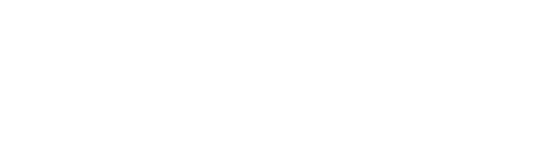 كوفيد – 19 ومواكبة الإجراءات الاحترازية