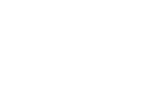 إسعـــــــاد المتعاملين غايتنـــــا