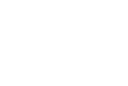 تحرص الهيئة على تعزيز أواصر التعاون مع شركائها الاستراتيجيين في كافة قطاعات الأعمال، من جهات حكومية وخاصة، وبيوت خبرة...