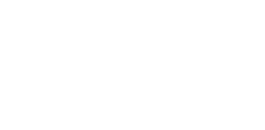 شراكـــــــــــــــات محلية وعالمية مع مختلف قطاعات الأعمال 