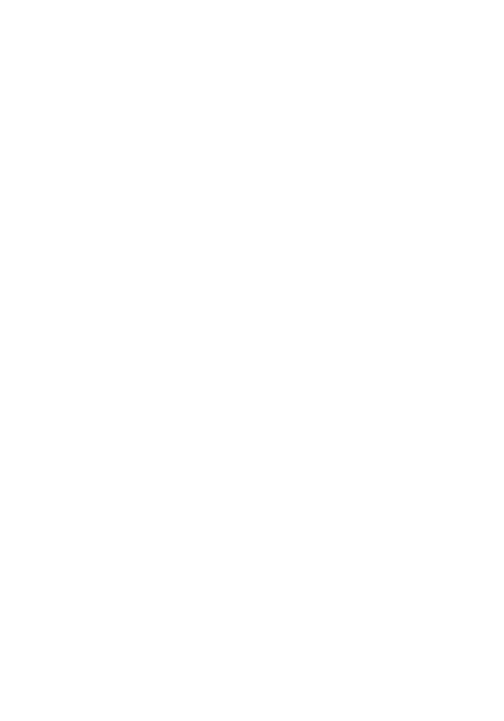 حرصت الهيئة خلال العام 2022 على تعزيز حضورها الفاعل، وذلك من خلال المشاركة في القمم والمؤتمرات المحلية والإقليمية وال...