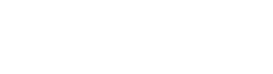 مشاركــــــــــات دوليــــــــــة فاعـــــــــــــــــلة