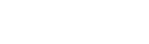 البرنامج الشامل لتأهيل مسؤولي إدارات الموارد البشرية في الوزارات والجهـــــــات الاتحاديـــــــــة