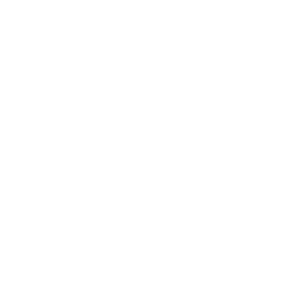 التسجيل الآلي لإجازة الوضع التسجيل الآلي لإجازة الأبوة التسجيل الآلي لبيانات المُعال التسجيل الآلي لعلاوة الابن