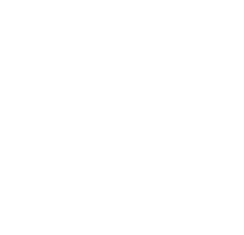 تركــــــزت الاستشـــــارات والاستفسارات القانونية في مجملهـــــا حــــــــــــول: 1. أنظمة وأدلة الموارد البشرية 2. ...