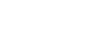منصة ذكية لخدمات متكاملة