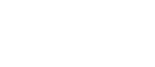 ريادة في نقل المعرفة محلياً وعالمياً