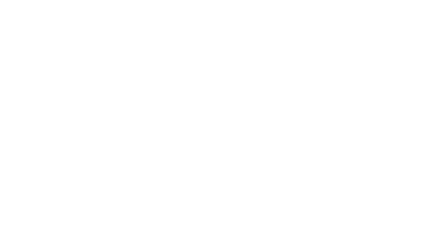 باتت الهيئة مقصداً ومرجعاً مهماً للعديد من المؤسسات الحكومية والخاصة من داخل الدولة وخارجها، الراغبة في الاطلاع على ت...