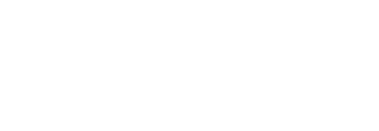 مبادرات إنسانية ومجتمعيـــــــــــة