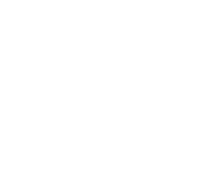 تدرك الهيئة أهمية العمل الإنساني والخيري والتطوعي في تحقيق رفاهية الشعوب والمجتمعات، فتجدها لا تتواني في كل عام عن إط...
