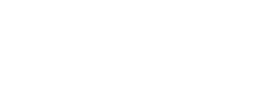 ابتكـــــار وقـــراءة