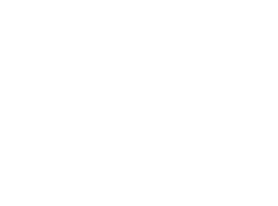 منصاتنا الرقمية.. وأدواتنا الإعلامية