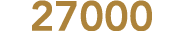 27000