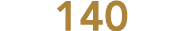 140