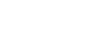 دشنت الهيئة حزمة من الخدمات الجديدة عبر التطبيق، تفيد بشكل مباشر موظفي الوزارات والجهات الاتحادية